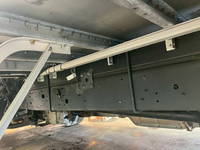HINO Ranger Refrigerator & Freezer Wing 2KG-FD2ABA 2020 221,245km_21