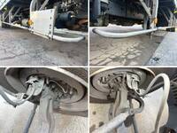 HINO Ranger Refrigerator & Freezer Wing 2KG-FD2ABA 2020 221,245km_21