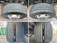 HINO Ranger Refrigerator & Freezer Wing 2KG-FD2ABA 2020 221,245km_22