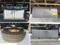 HINO Ranger Refrigerator & Freezer Wing 2KG-FD2ABA 2020 221,245km_23