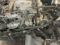 HINO Ranger Refrigerator & Freezer Wing 2KG-FD2ABA 2020 221,245km_24