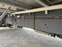 HINO Ranger Refrigerator & Freezer Wing 2KG-FD2ABA 2020 221,245km_24