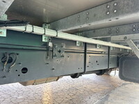 HINO Ranger Refrigerator & Freezer Wing 2KG-FD2ABA 2020 221,245km_25