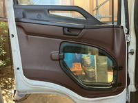 HINO Ranger Refrigerator & Freezer Wing 2KG-FD2ABA 2020 221,245km_26