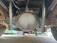 HINO Ranger Refrigerator & Freezer Wing 2KG-FD2ABA 2020 221,245km_26