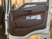HINO Ranger Refrigerator & Freezer Wing 2KG-FD2ABA 2020 221,245km_27