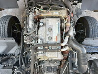 HINO Ranger Refrigerator & Freezer Wing 2KG-FD2ABA 2020 221,245km_27