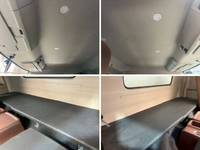 HINO Ranger Refrigerator & Freezer Wing 2KG-FD2ABA 2020 221,245km_28
