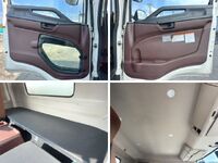 HINO Ranger Refrigerator & Freezer Wing 2KG-FD2ABA 2020 221,245km_28