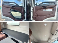 HINO Ranger Refrigerator & Freezer Wing 2KG-FD2ABA 2020 221,245km_28