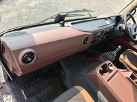 HINO Ranger Refrigerator & Freezer Wing 2KG-FD2ABA 2020 221,245km_29