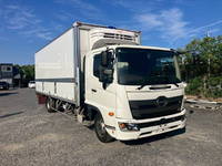 HINO Ranger Refrigerator & Freezer Wing 2KG-FD2ABA 2020 221,245km_2