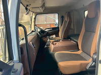 HINO Ranger Refrigerator & Freezer Wing 2KG-FD2ABA 2020 221,245km_30
