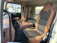 HINO Ranger Refrigerator & Freezer Wing 2KG-FD2ABA 2020 221,245km_30