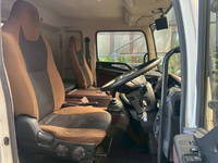 HINO Ranger Refrigerator & Freezer Wing 2KG-FD2ABA 2020 221,245km_31