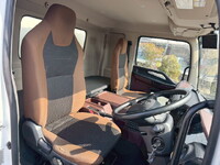 HINO Ranger Refrigerator & Freezer Wing 2KG-FD2ABA 2020 221,245km_31