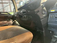 HINO Ranger Refrigerator & Freezer Wing 2KG-FD2ABA 2020 221,245km_32