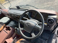 HINO Ranger Refrigerator & Freezer Wing 2KG-FD2ABA 2020 221,245km_32