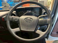 HINO Ranger Refrigerator & Freezer Wing 2KG-FD2ABA 2020 221,245km_33