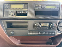 HINO Ranger Refrigerator & Freezer Wing 2KG-FD2ABA 2020 221,245km_33