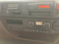 HINO Ranger Refrigerator & Freezer Wing 2KG-FD2ABA 2020 221,245km_34