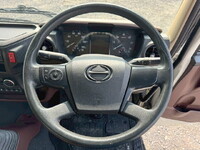 HINO Ranger Refrigerator & Freezer Wing 2KG-FD2ABA 2020 221,245km_34