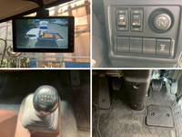 HINO Ranger Refrigerator & Freezer Wing 2KG-FD2ABA 2020 221,245km_35