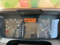 HINO Ranger Refrigerator & Freezer Wing 2KG-FD2ABA 2020 221,245km_35