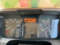 HINO Ranger Refrigerator & Freezer Wing 2KG-FD2ABA 2020 221,245km_35