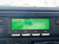 HINO Ranger Refrigerator & Freezer Wing 2KG-FD2ABA 2020 221,245km_36