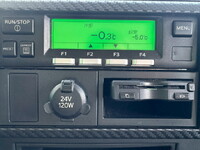 HINO Ranger Refrigerator & Freezer Wing 2KG-FD2ABA 2020 221,245km_36