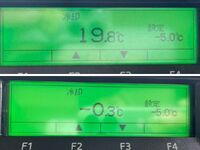 HINO Ranger Refrigerator & Freezer Wing 2KG-FD2ABA 2020 221,245km_37