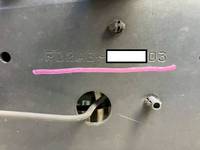 HINO Ranger Refrigerator & Freezer Wing 2KG-FD2ABA 2020 221,245km_38