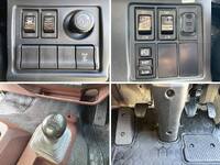 HINO Ranger Refrigerator & Freezer Wing 2KG-FD2ABA 2020 221,245km_38