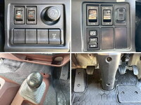 HINO Ranger Refrigerator & Freezer Wing 2KG-FD2ABA 2020 221,245km_38