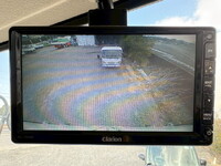 HINO Ranger Refrigerator & Freezer Wing 2KG-FD2ABA 2020 221,245km_39