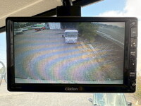 HINO Ranger Refrigerator & Freezer Wing 2KG-FD2ABA 2020 221,245km_39