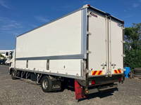 HINO Ranger Refrigerator & Freezer Wing 2KG-FD2ABA 2020 221,245km_3