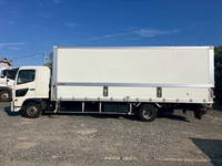 HINO Ranger Refrigerator & Freezer Wing 2KG-FD2ABA 2020 221,245km_4