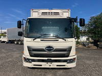 HINO Ranger Refrigerator & Freezer Wing 2KG-FD2ABA 2020 221,245km_8