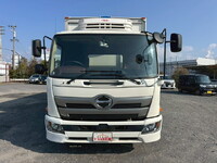 HINO Ranger Refrigerator & Freezer Wing 2KG-FD2ABA 2020 221,245km_8