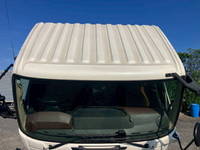 HINO Ranger Refrigerator & Freezer Wing 2KG-FD2ABA 2020 221,245km_9