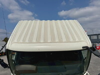 HINO Ranger Refrigerator & Freezer Wing 2KG-FD2ABA 2020 221,245km_9