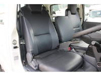 ISUZU Elf Double Cab TPG-NJR85A 2018 119,000km_29
