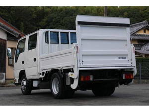 Elf Double Cab_2