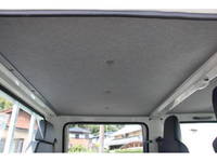 ISUZU Elf Double Cab TPG-NJR85A 2018 119,000km_31