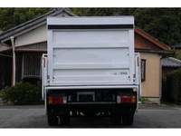ISUZU Elf Double Cab TPG-NJR85A 2018 119,000km_7
