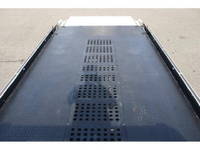 HINO Dutro Safety Loader (With 4 Steps Of Cranes) 2KG-XZU732M 2021 11,000km_15