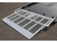 HINO Dutro Safety Loader (With 4 Steps Of Cranes) 2KG-XZU732M 2021 11,000km_18