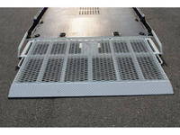 HINO Dutro Safety Loader (With 4 Steps Of Cranes) 2KG-XZU732M 2021 11,000km_19